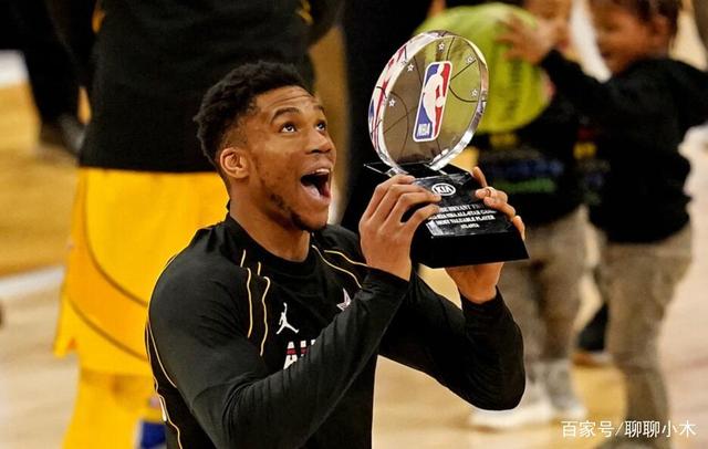 在多个平台 在多个平台