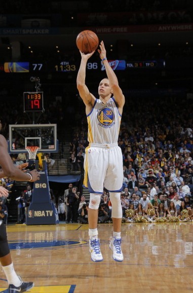 在比赛第6 在比赛第6