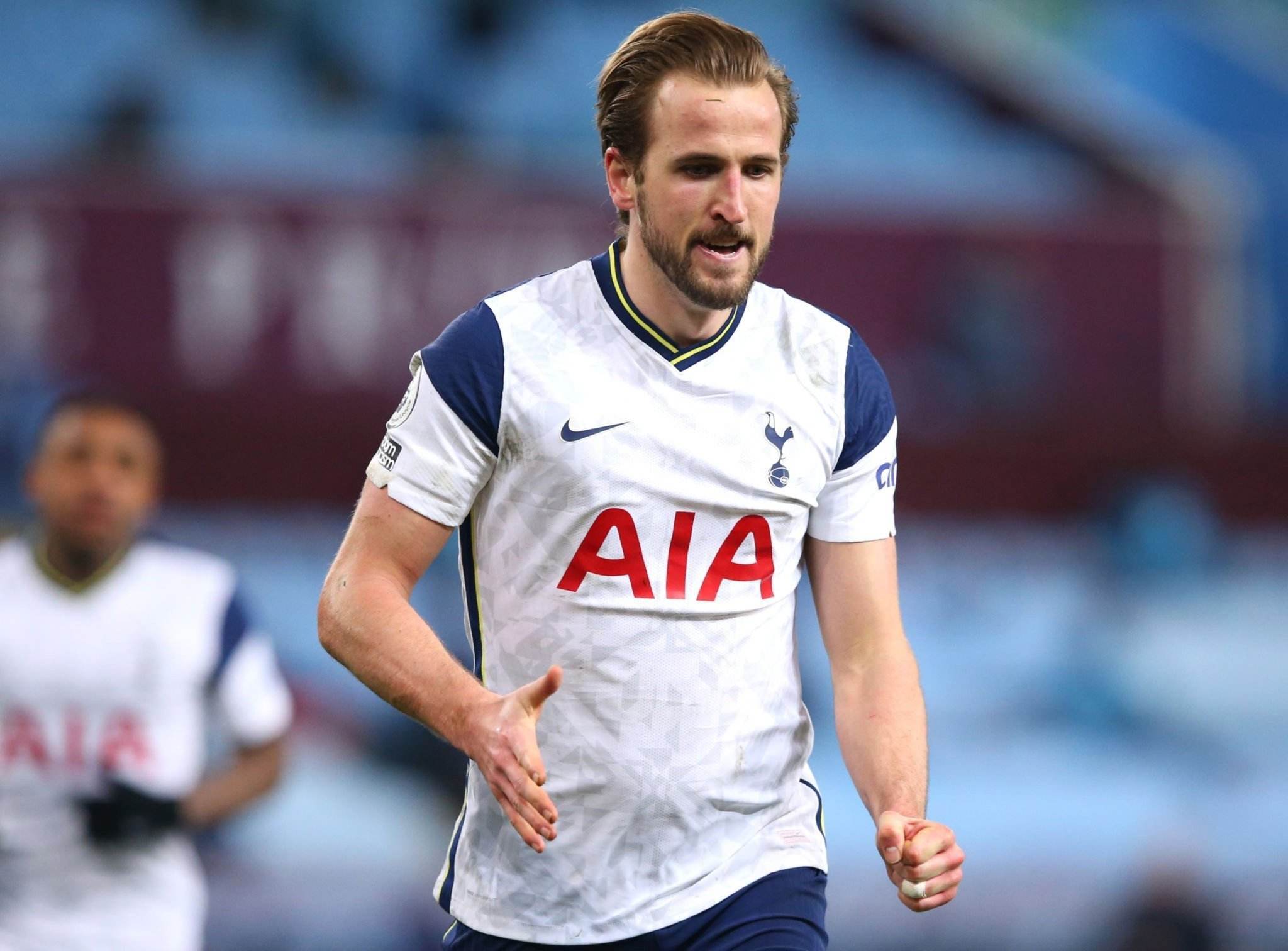 成为中超联 成为中超联