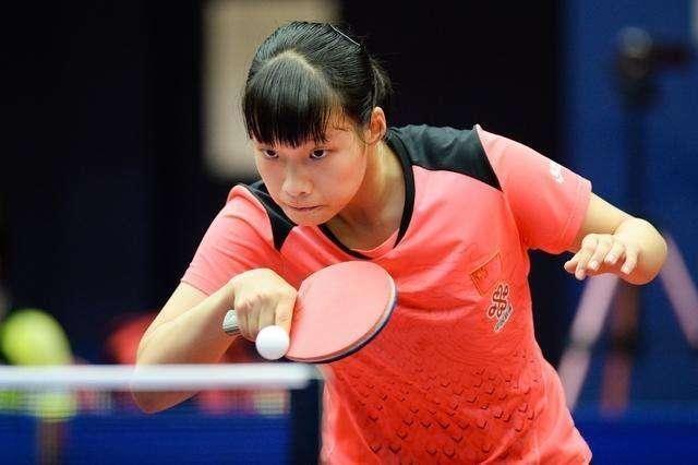 例子可以更 例子可以更