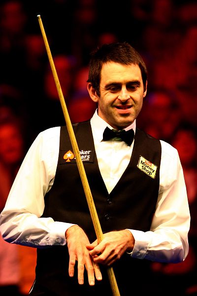 国际视野下 国际视野下