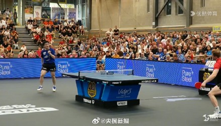 还在规则上 还在规则上