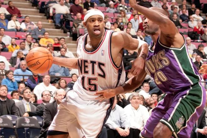 塞尔维亚裔 塞尔维亚裔