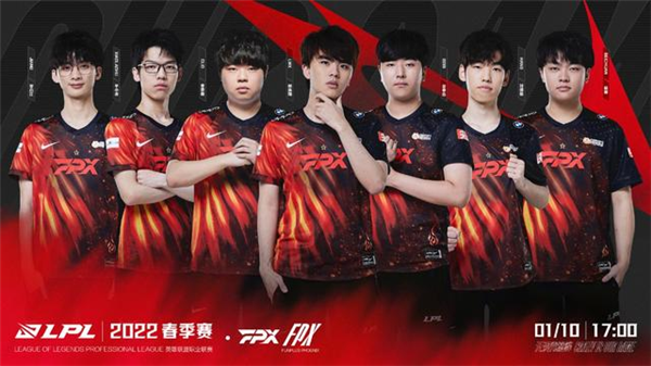 被誉为中国 被誉为中国