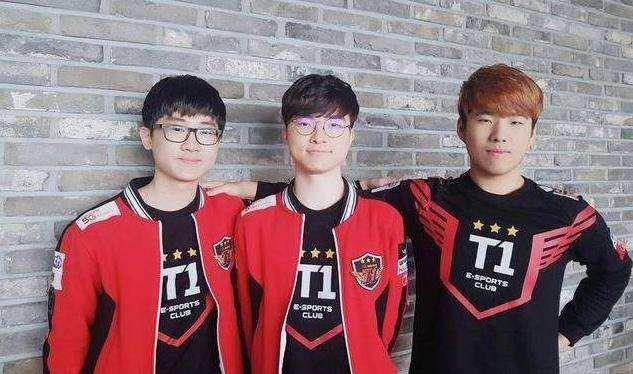 更为苛刻 更为苛刻