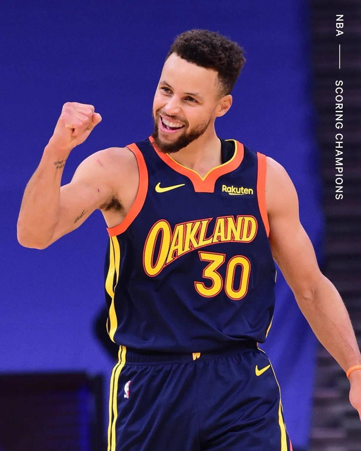 联场地障碍 联场地障碍