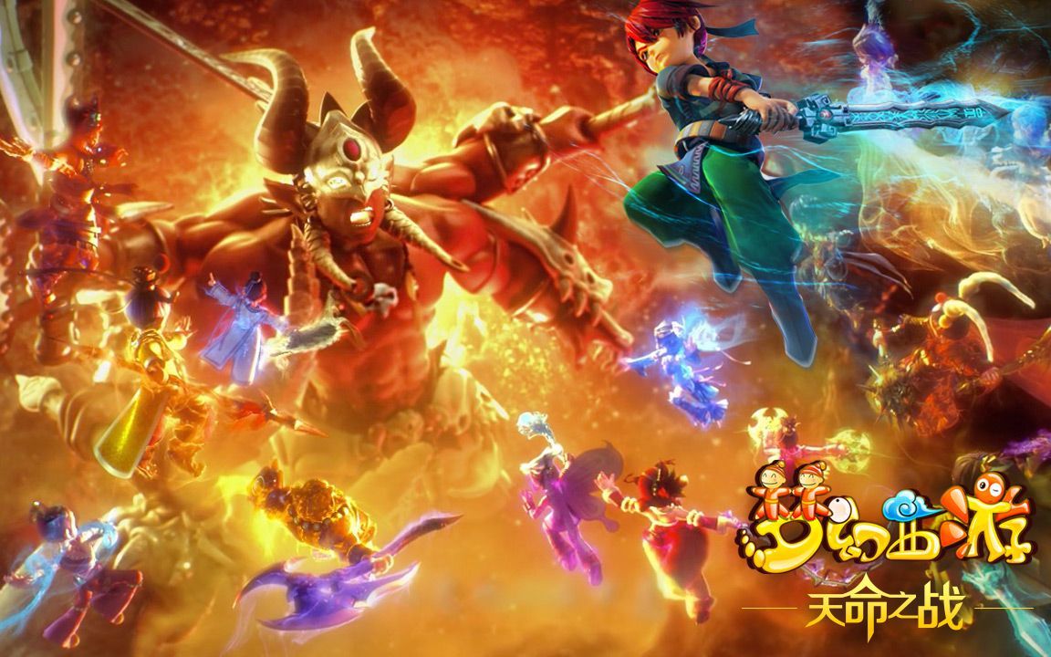 这一现象在 这一现象在