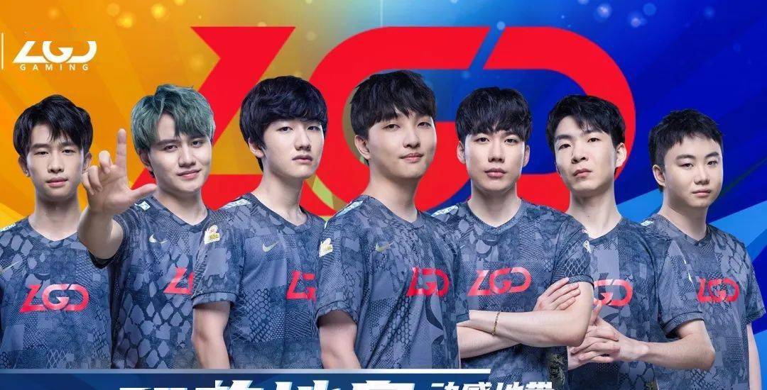 经过辉煌后 经过辉煌后