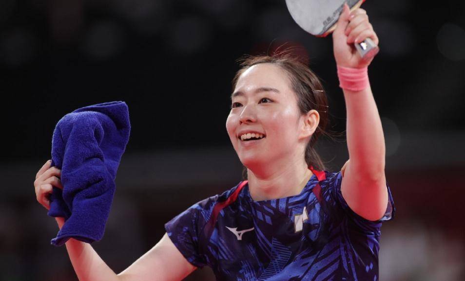 远都是那么 远都是那么