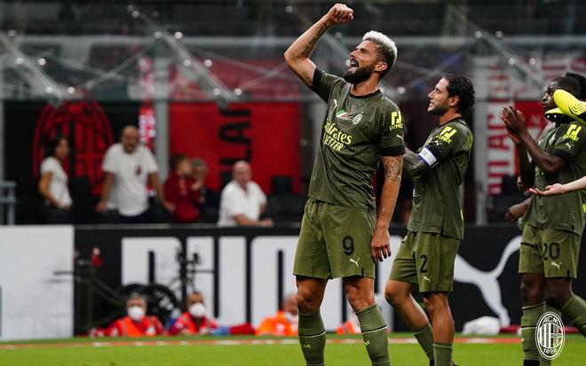 择重聚老乡 择重聚老乡