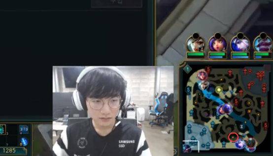 阿森纳足球 阿森纳足球