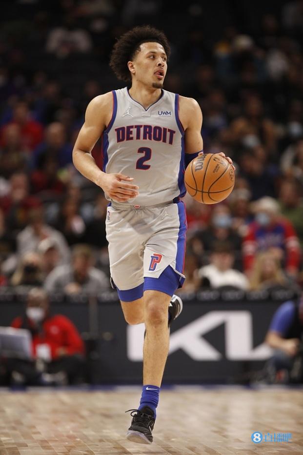 即在困难时 即在困难时