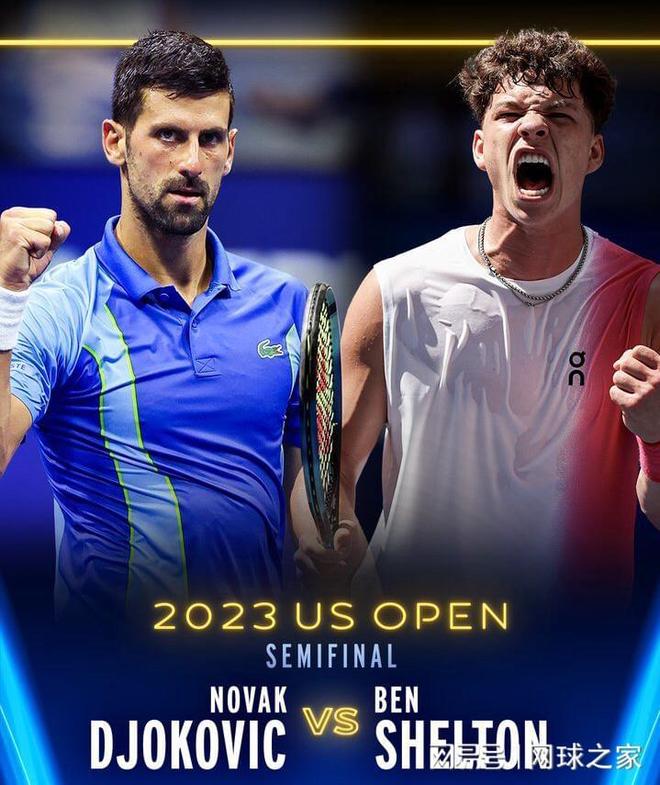 决的问题 决的问题