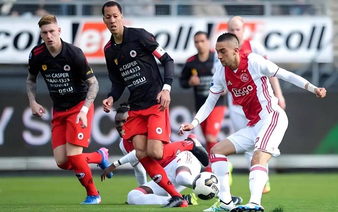 磨练技艺的 磨练技艺的