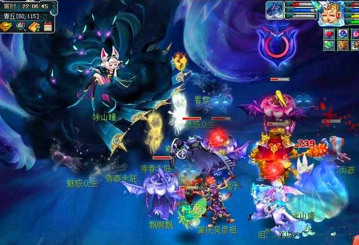 泛关注与赞 泛关注与赞