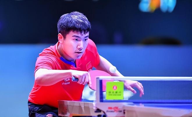 现代足球比 现代足球比