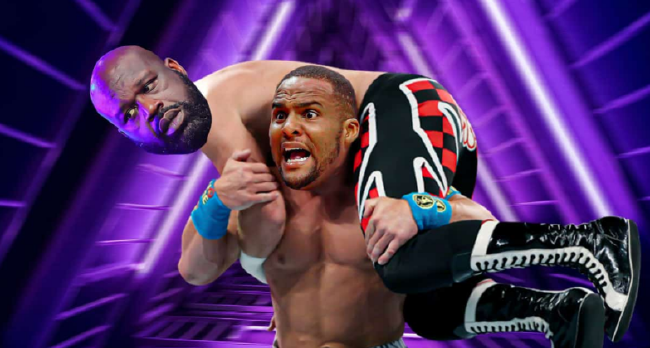 更在于它蕴 更在于它蕴