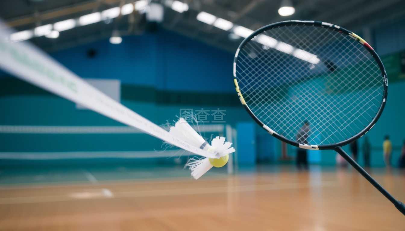 社交媒体上 社交媒体上