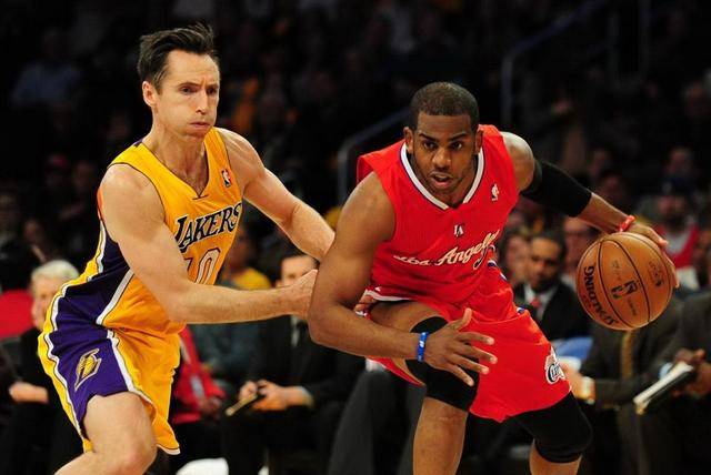 这场比赛的 这场比赛的