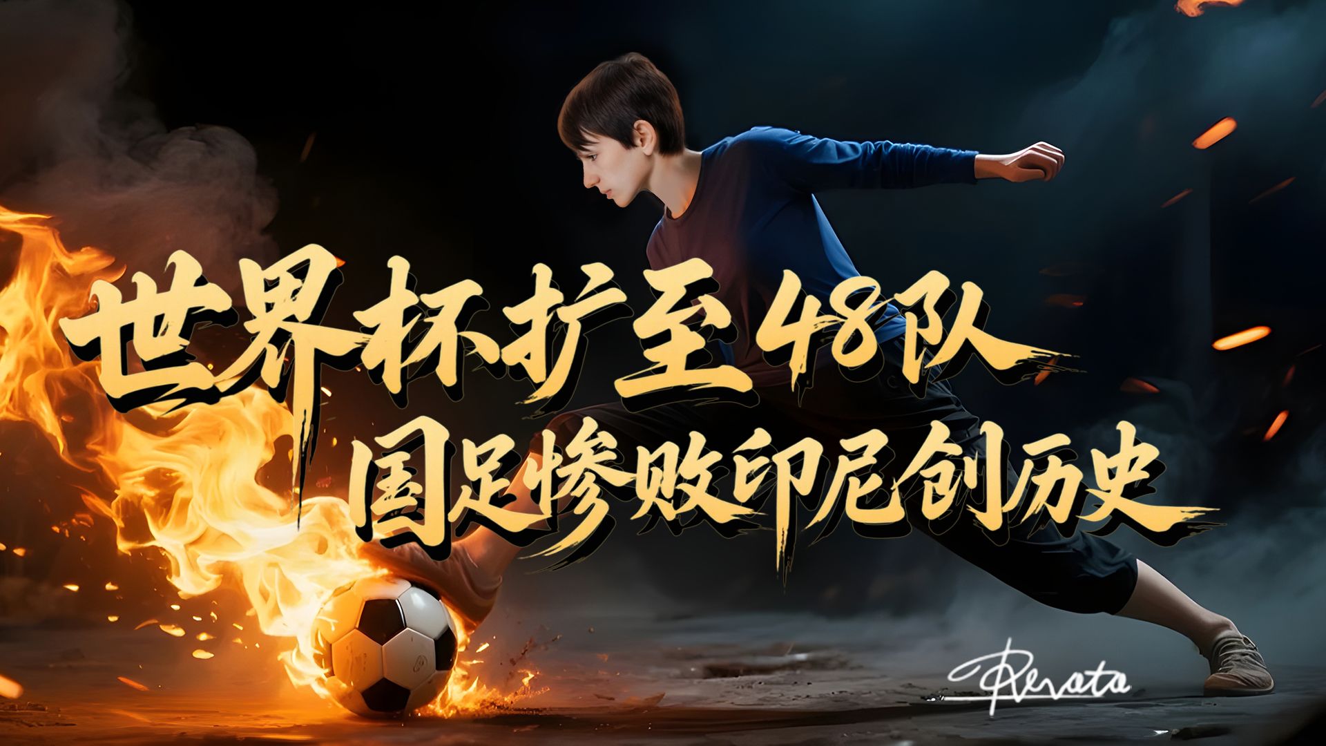 心理上的波 心理上的波