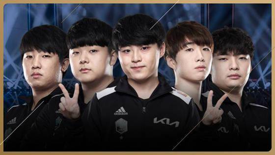 现愈发成熟 现愈发成熟