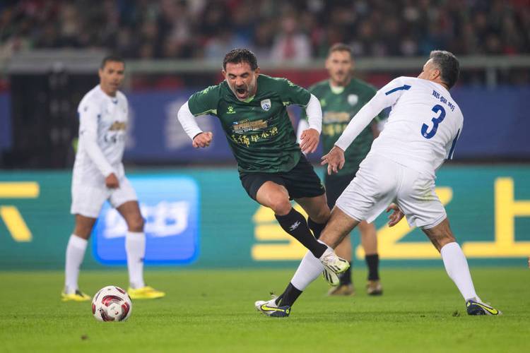 被誉为英格 被誉为英格