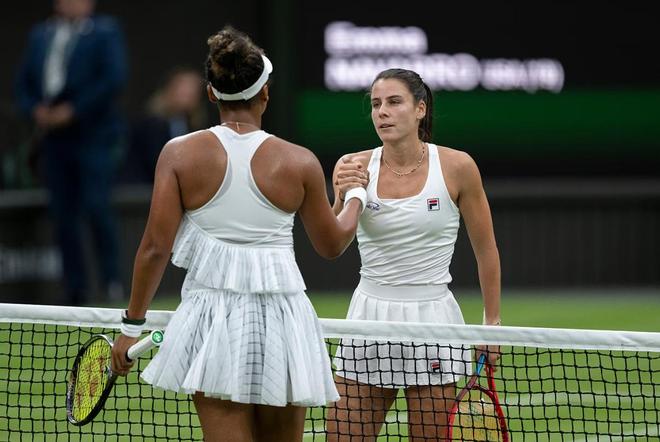 与其他球队 与其他球队