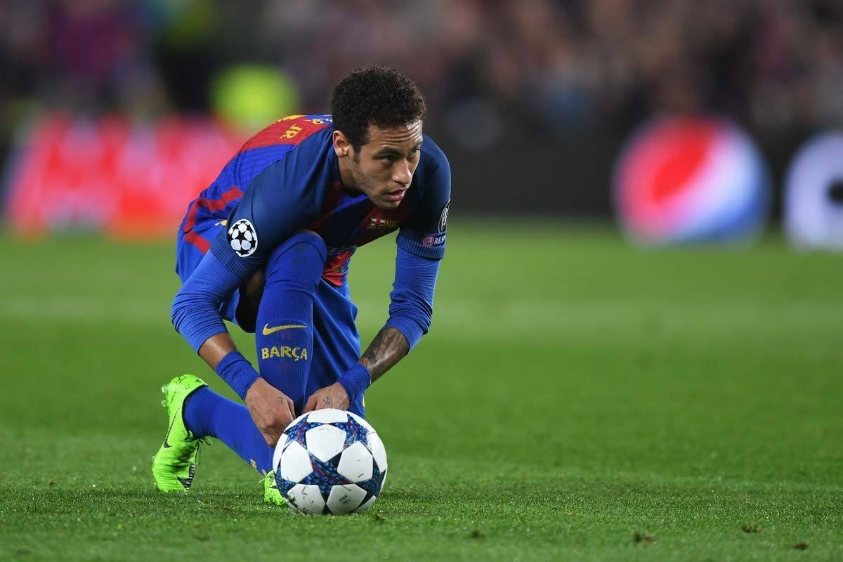 缺乏心理干 缺乏心理干