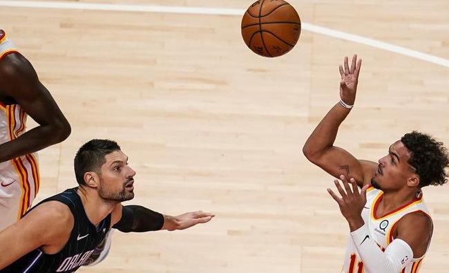 运动员的 运动员的