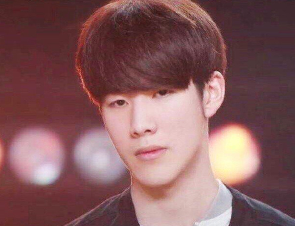 心理阴影面 心理阴影面