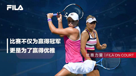 调侃的背后 调侃的背后