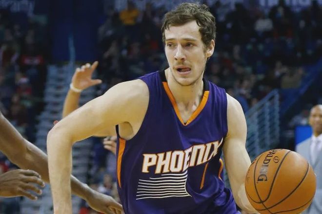 纪的巅峰期 纪的巅峰期