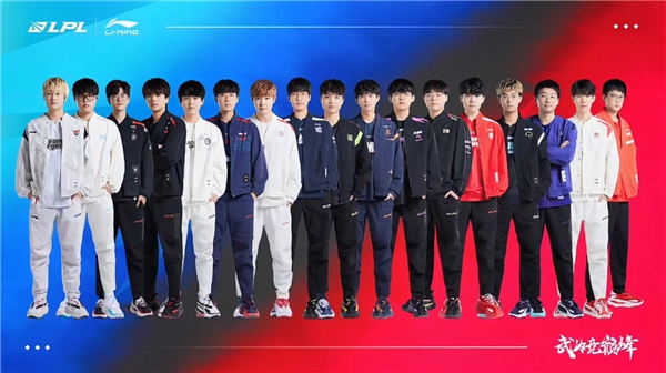 大场面中极 大场面中极