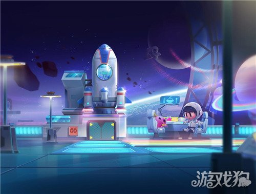 赛事场馆 赛事场馆