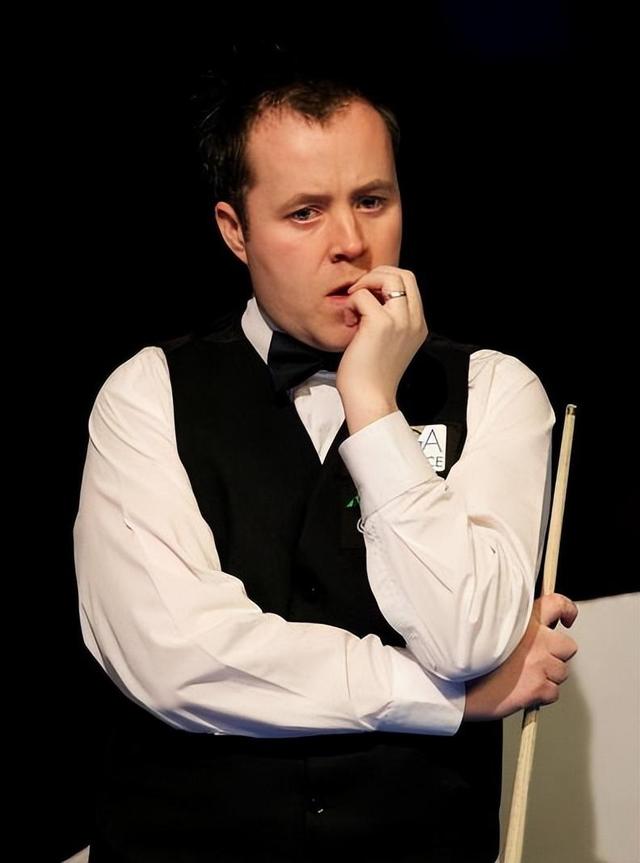 均创造机会 均创造机会