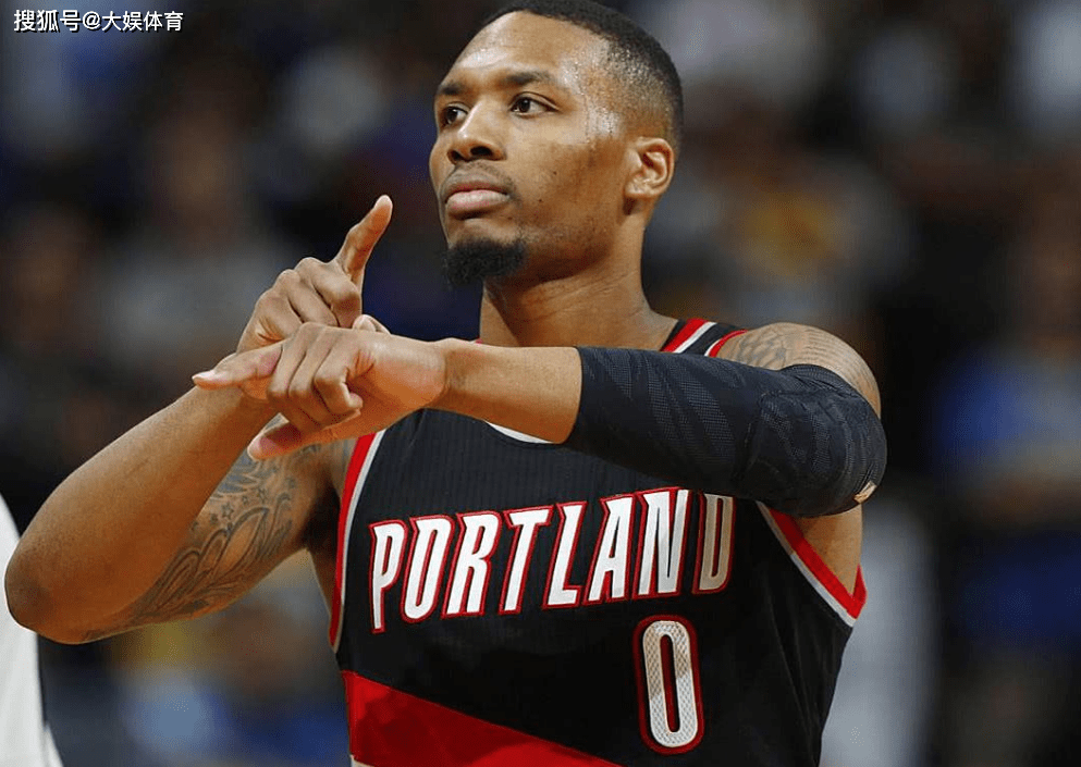 数则在联赛 数则在联赛