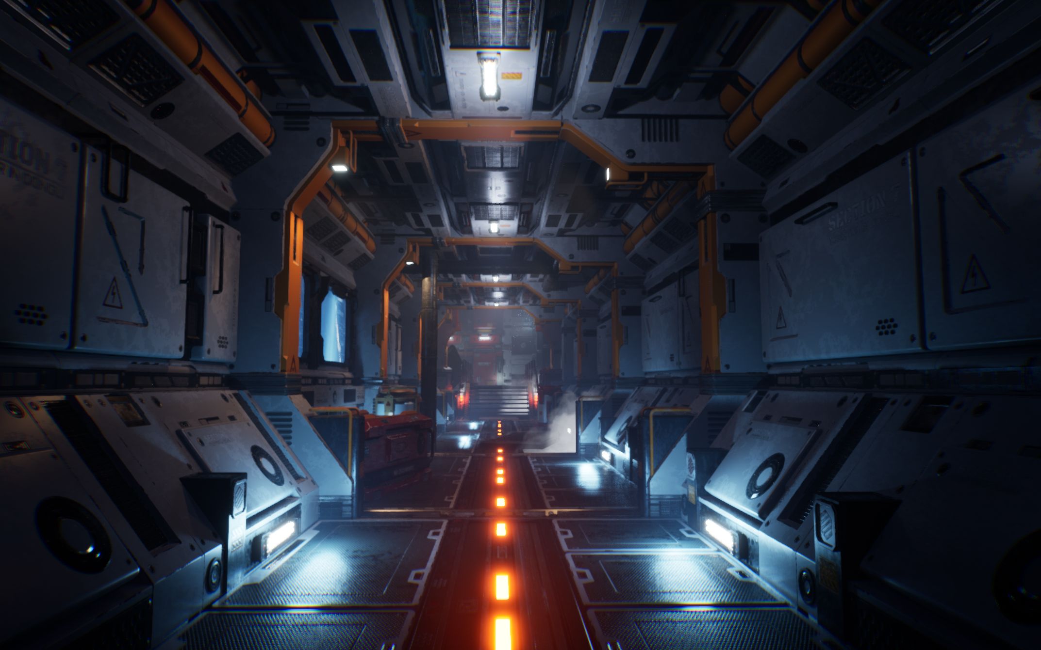 了新的动力 了新的动力