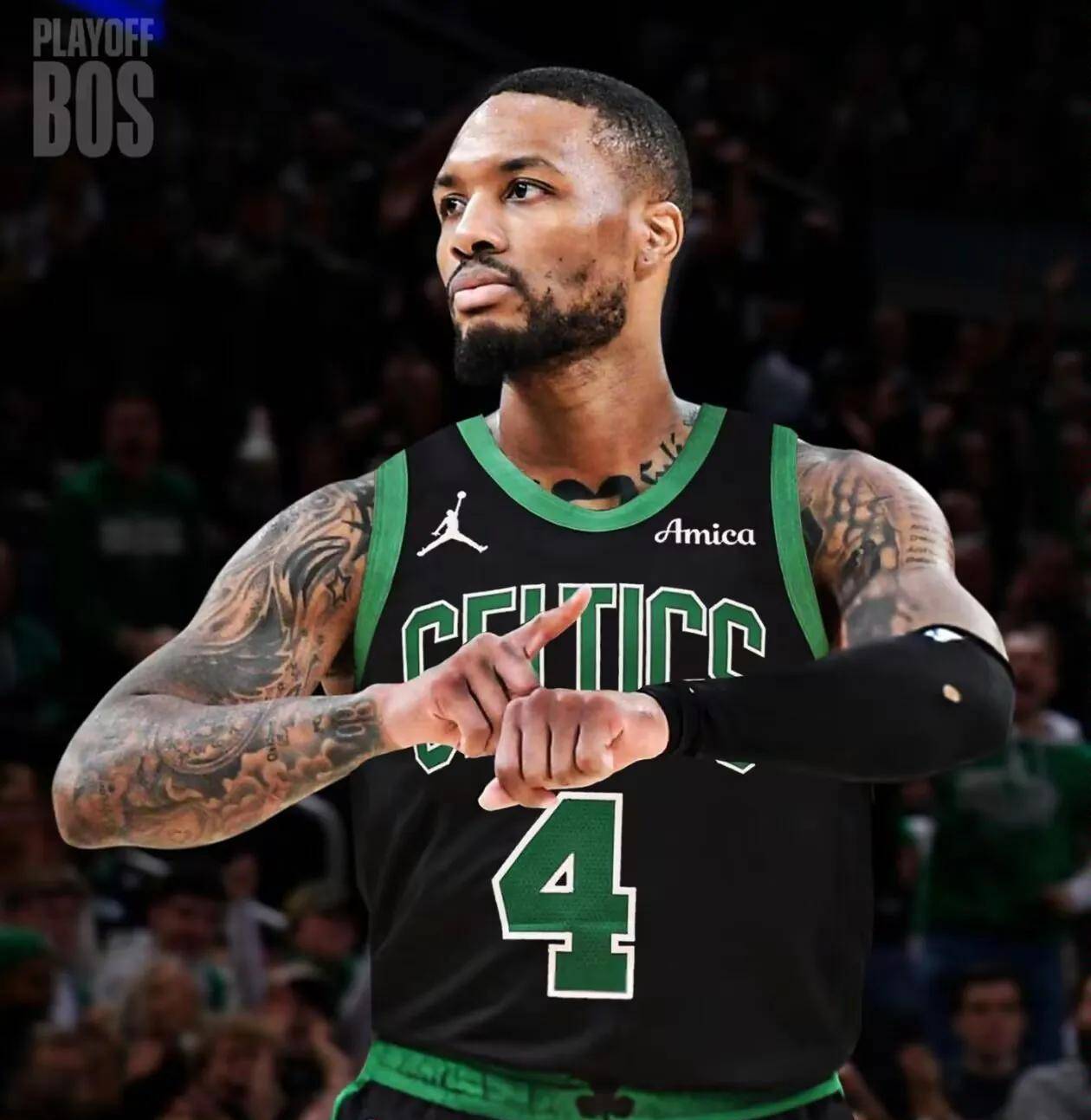 这种稳定性 这种稳定性