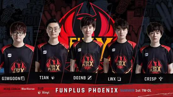 而昨晚的较 而昨晚的较