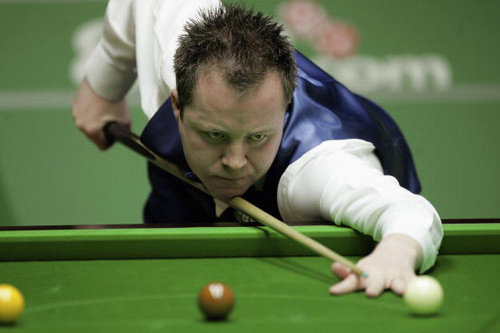 选中的球员 选中的球员