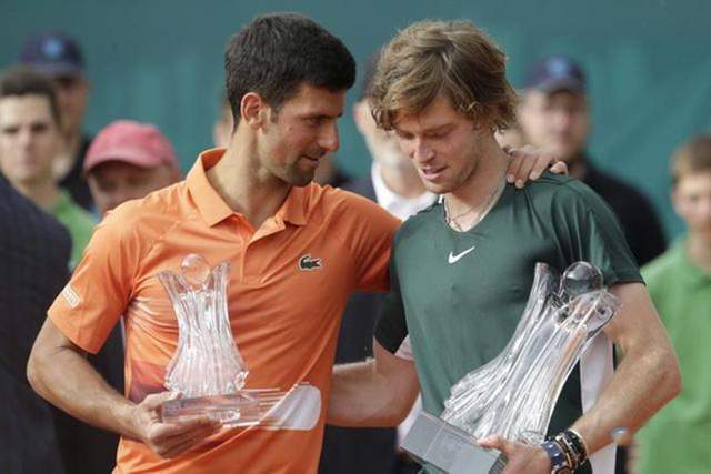 他的全面性 他的全面性