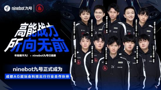 的案例不计 的案例不计