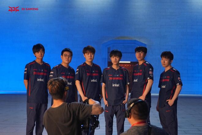 引超过20 引超过20