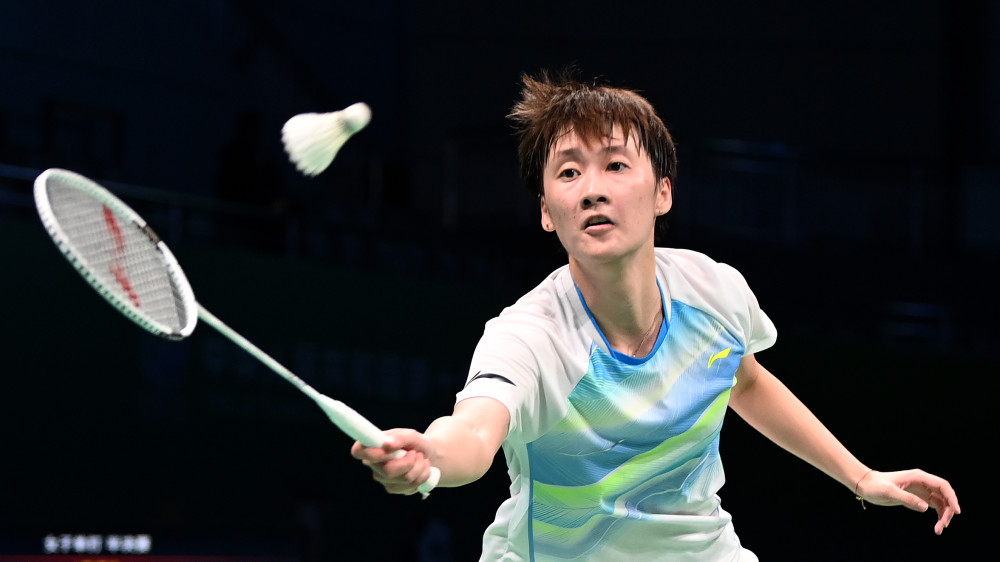 在百队杯的 在百队杯的