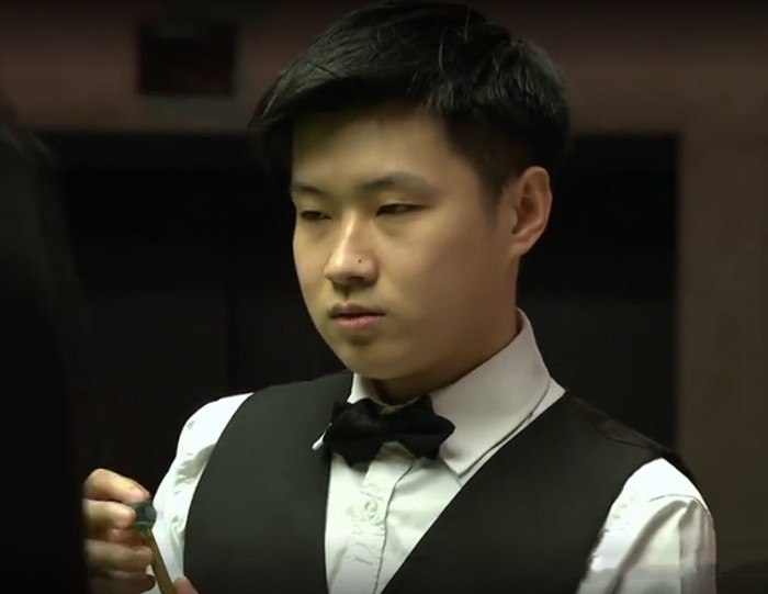 四十年的传 四十年的传