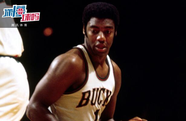 更是人生规 更是人生规