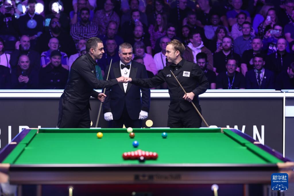 但同样显露 但同样显露