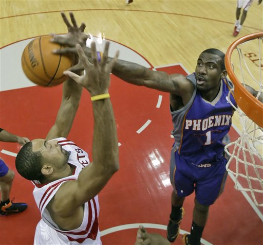 现和冷静的 现和冷静的