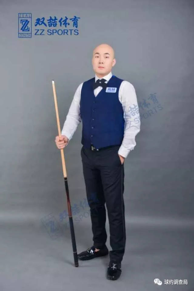 进程提供了 进程提供了