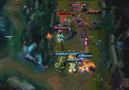 潜在结果 潜在结果